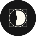 SquareDC