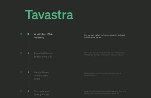 Tavastra-case-studies-2