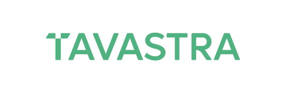 Tavastra-case-studies-5