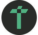Tavastra