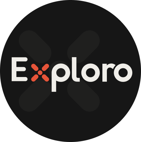 next-projects-exploro