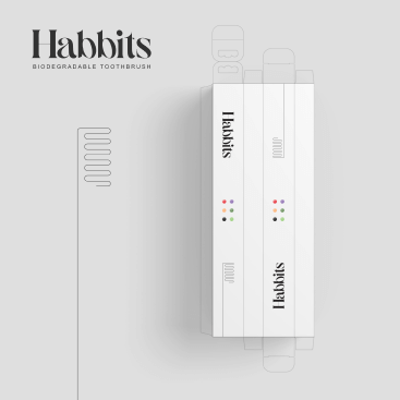 Habbits