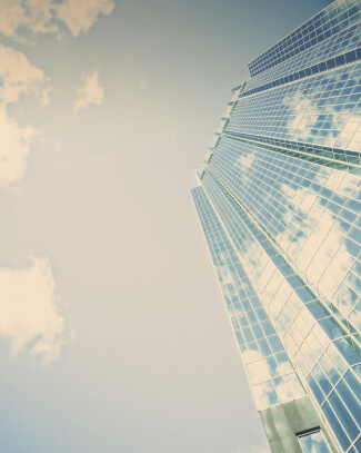 growth-strategy-top