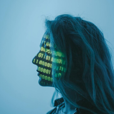 other-services-ai-transformation