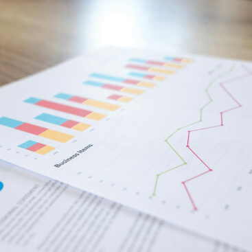 other-services-growth-strategy