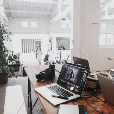 other-services-performance-creative